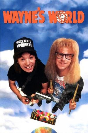 Quanto Mais Idiota Melhor (1992)