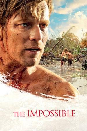 O Impossível (2012)