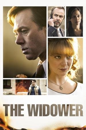 The Widower (2014)