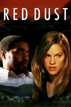 Sombras do Passado (2004)