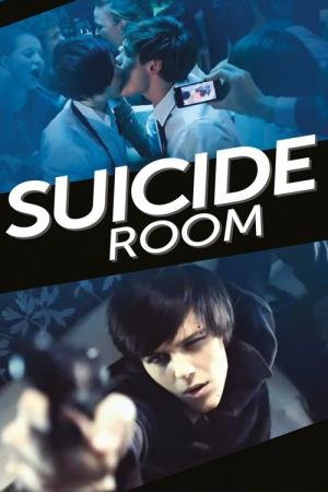 Sala do Suicídio (2011)
