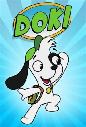 Doki (2009)