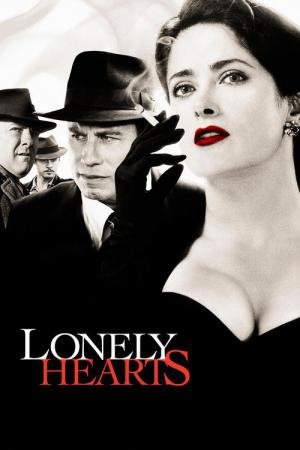 Os Fugitivos (2006)