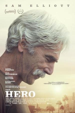 O Heroi (2017)