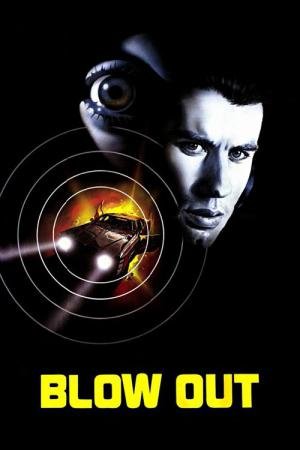 Um Tiro na Noite (1981)