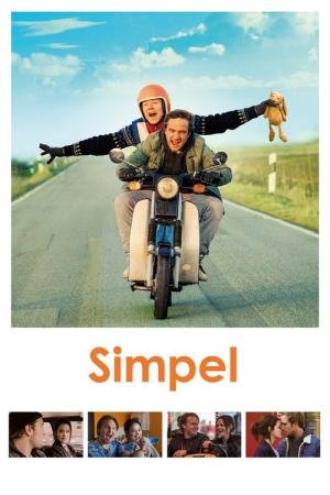 Simplesmente (2017)