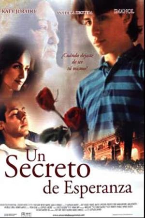 A Beautiful Secret (2002)