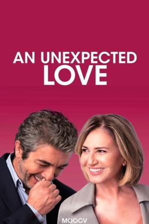 Um Amor Inesperado (2018)