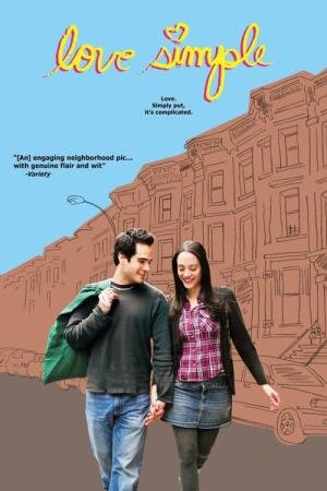 Amor Simples (2009)
