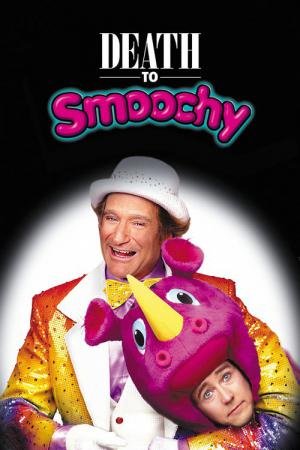 Morra, Smoochy, Morra (2002)