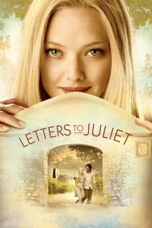 Cartas para Julieta (2010)