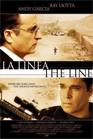 O Cartel (2009)