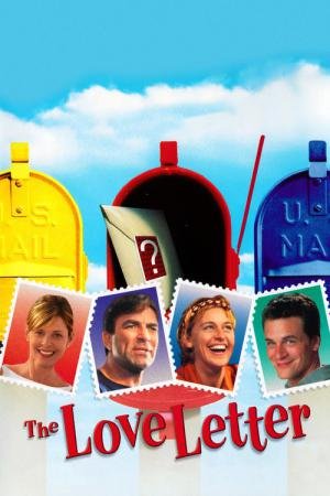 A Carta Anônima (1999)