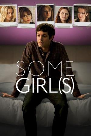 Algumas Garotas (2013)