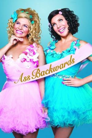 Amigas Inseparáveis (2013)