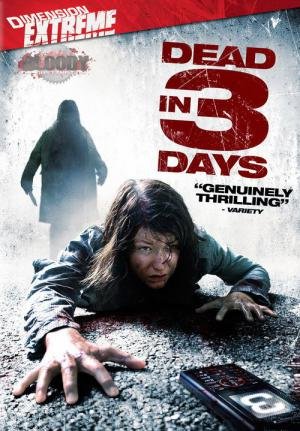 Morto em 3 Dias (2006)
