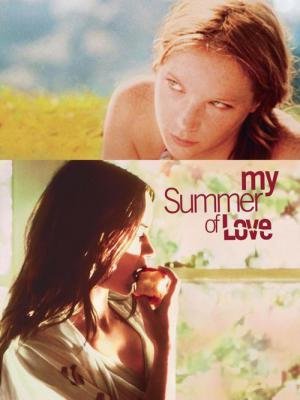 Meu Amor de Verão (2004)