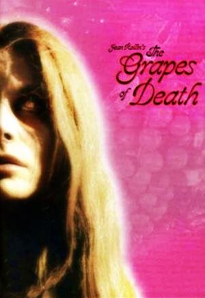 As Uvas da Morte (1978)