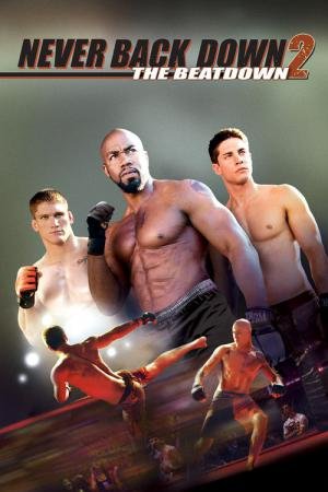 Quebrando Regras 2 (2011)