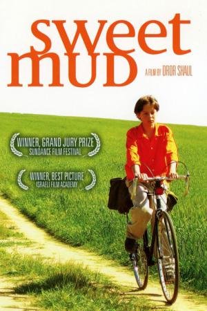 Exuberante Deserto (2006)