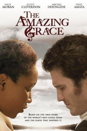 A Graça Divina (2006)