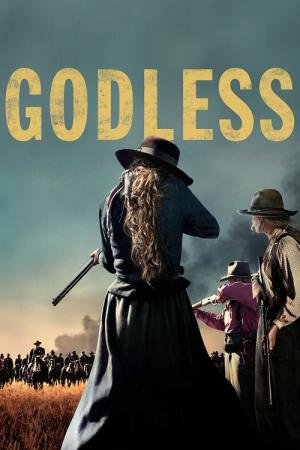 Sem Deus (2017)