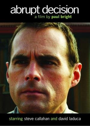 Decisão abrupta (2011)
