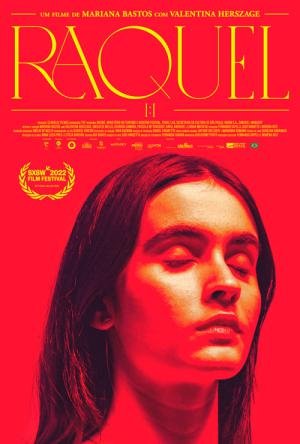Raquel 1:1 (2022)