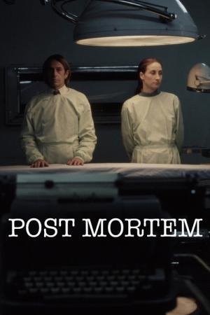 Pós Morte (2010)
