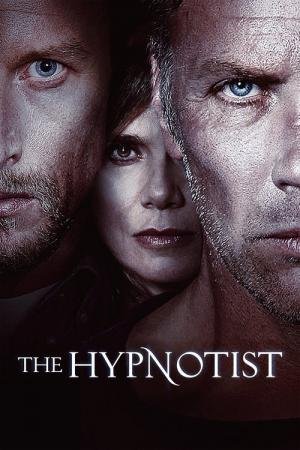 O Hipnotista (2012)