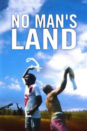 Terra de Ninguém (2001)