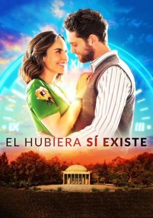 Ni un minuto que perder (2019)
