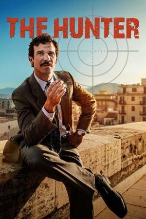 Il Cacciatore: O Caçador (2018)