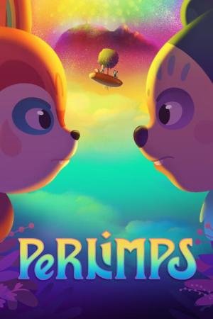 Perlimps (2022)