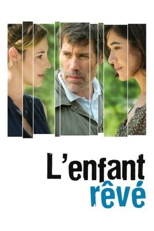 Entre Dois Amores (2020)
