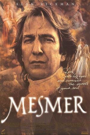 Mesmer (1994)