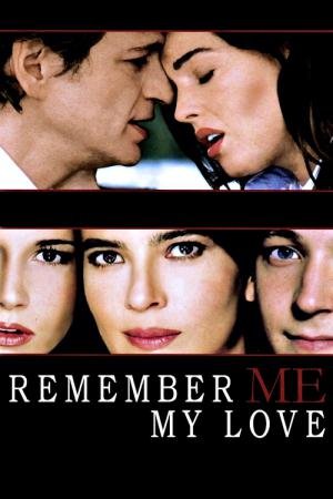 No Limite das Emoções (2003)