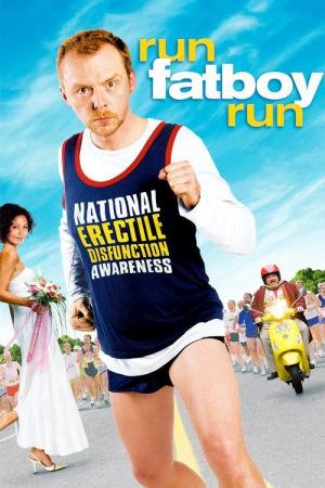 Maratona do Amor (2007)