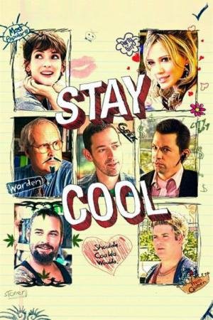 E Se o Amor Acontece... (2009)