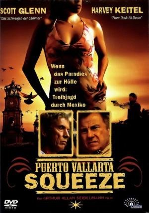 Sob Pressão (2004)