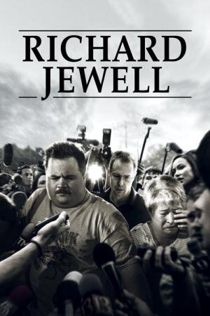 O Caso Richard Jewell (2019)
