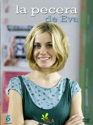 O Aquário de Eva (2010)