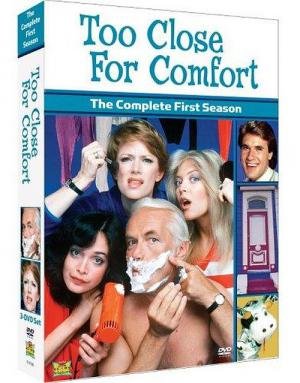 Longe dos olhos, perto do coração (1980)