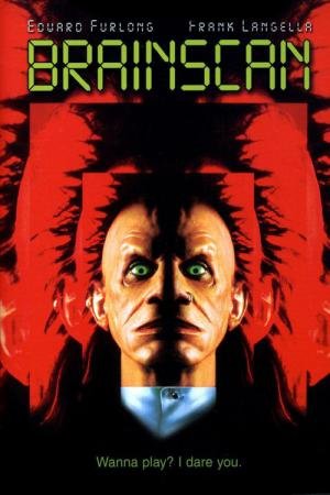 Brainscan: Jogo Mortal (1994)