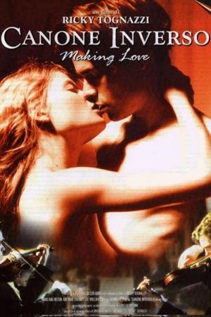 Canone Inverso (2000)