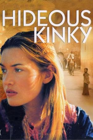 O Expresso de Marrakesh (1998)