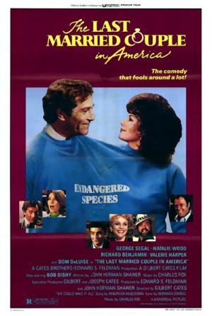 O Último Casal Casado (1980)