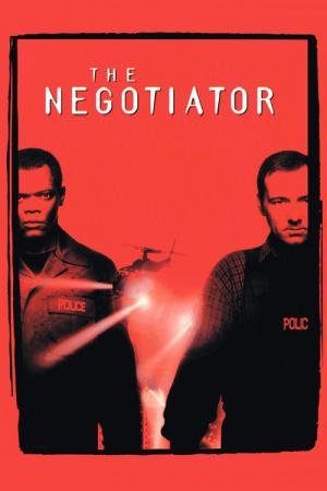A Negociação (1998)