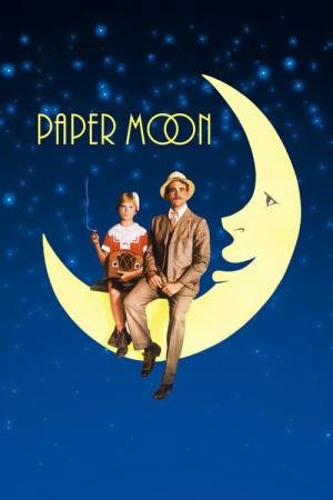 Lua de Papel (1973)