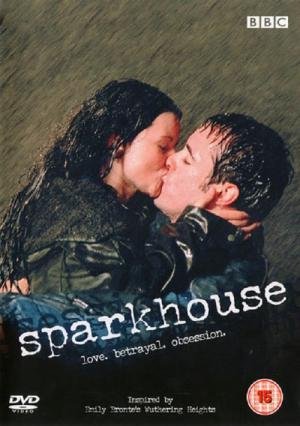 Tormenta de Amor (2002)